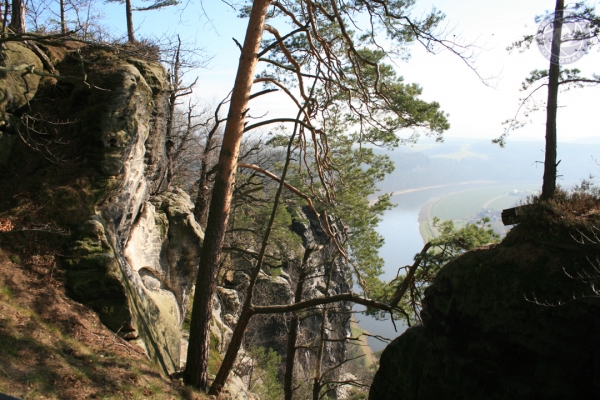 urlaub-in-rathen-vom-07-02-2008-bis-10-02-2008-0239E31FC579-675C-4A0A-4577-90CA53C342BC.jpg