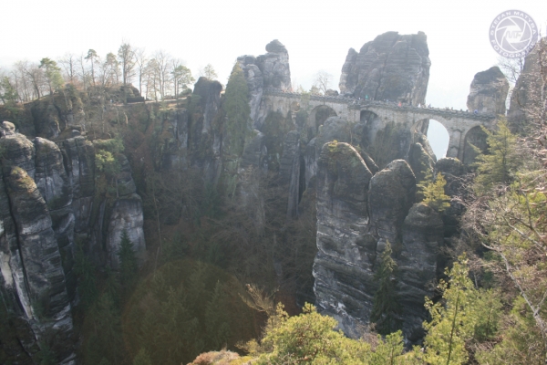 urlaub-in-rathen-vom-07-02-2008-bis-10-02-2008-0261DB610F19-5BDC-09D4-972D-5139411F8AC2.jpg