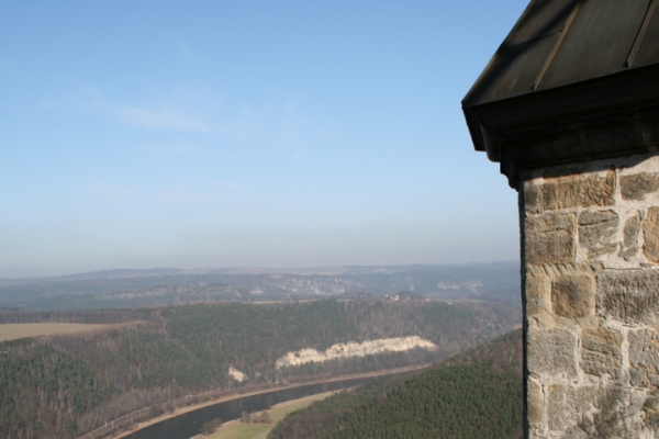 urlaub-in-rathen-vom-07-02-2008-bis-10-02-2008-039311204934-EC18-F4C4-42CC-E207083E1375.jpg