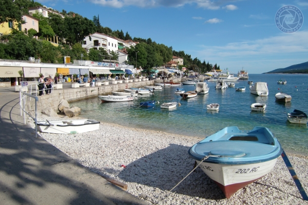 urlaub-kroatien-vom-29-05-2009-bis-14-06-2009-0014B090F562-D2A3-C75B-4E2E-64B0790BE6B1.jpg