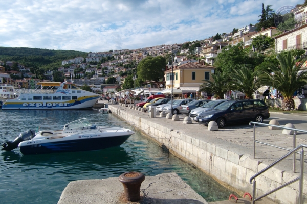 urlaub-kroatien-vom-29-05-2009-bis-14-06-2009-0019F3F74476-C7FF-6452-57AF-B6F2F959705A.jpg