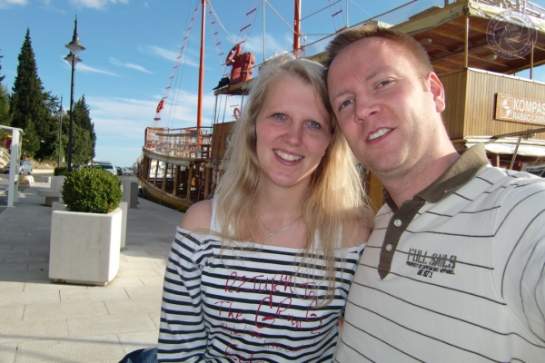 urlaub-kroatien-vom-29-05-2009-bis-14-06-2009-00216D60B649-DC28-0F41-857E-D82B87BE47B3.jpg