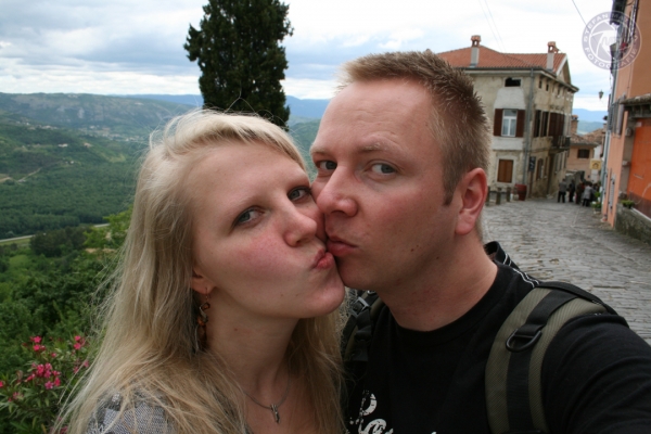 urlaub-kroatien-vom-29-05-2009-bis-14-06-2009-0037D7334232-2574-EA7F-597B-17524671BADA.jpg
