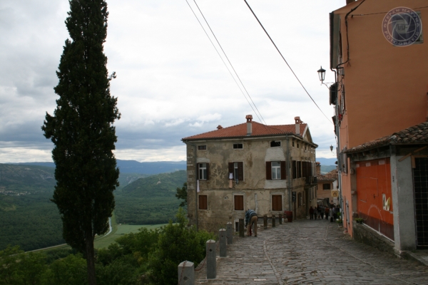 urlaub-kroatien-vom-29-05-2009-bis-14-06-2009-0041E47B83A5-2B55-4F7B-9DB4-287E26B5B801.jpg