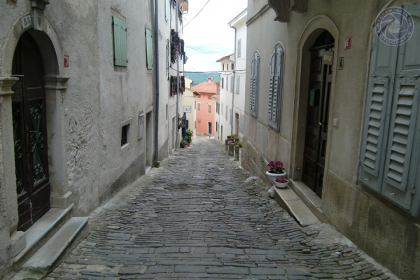 urlaub-kroatien-vom-29-05-2009-bis-14-06-2009-005769F930E2-3492-61D0-E5D0-CB2556AE1B6E.jpg