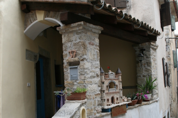 urlaub-kroatien-vom-29-05-2009-bis-14-06-2009-0068F5BC3126-6D06-4620-C309-FFB8D631058F.jpg