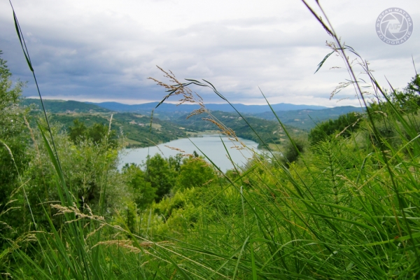 urlaub-kroatien-vom-29-05-2009-bis-14-06-2009-0076E69EA5A1-BA95-CFCA-0DC0-DA4B1886AF6E.jpg