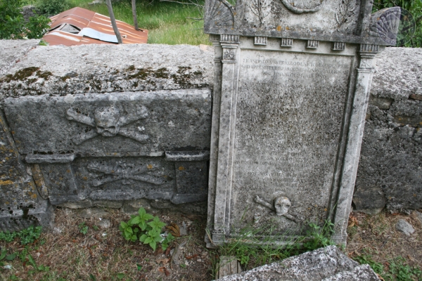 urlaub-kroatien-vom-29-05-2009-bis-14-06-2009-0113C686E924-B464-16D6-D3B9-6798401B54F7.jpg