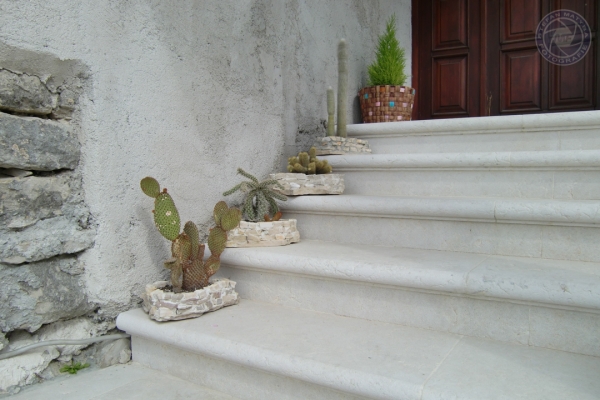 urlaub-kroatien-vom-29-05-2009-bis-14-06-2009-0124F7A72405-582C-2EB6-6227-CE8679F6F062.jpg
