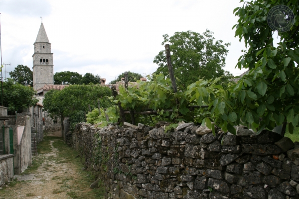urlaub-kroatien-vom-29-05-2009-bis-14-06-2009-01312053BF32-D13B-930D-1701-C17A9C125829.jpg