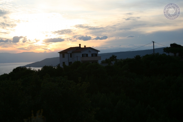 urlaub-kroatien-vom-29-05-2009-bis-14-06-2009-01784F4AB7B2-AAA0-F241-4F9E-803CC1B6924B.jpg