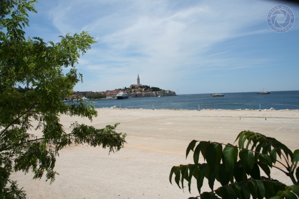 urlaub-kroatien-vom-29-05-2009-bis-14-06-2009-018173CF2719-6A86-F9EE-9FCA-4543A2D98A8F.jpg