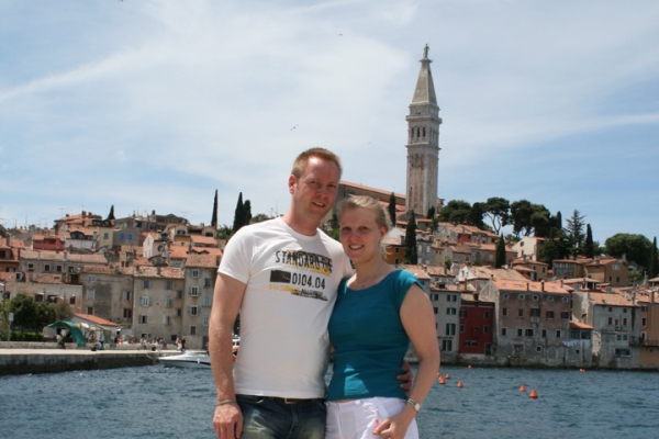 urlaub-kroatien-vom-29-05-2009-bis-14-06-2009-01916991EAD2-164A-9839-CDF1-D9CFF0225CB7.jpg