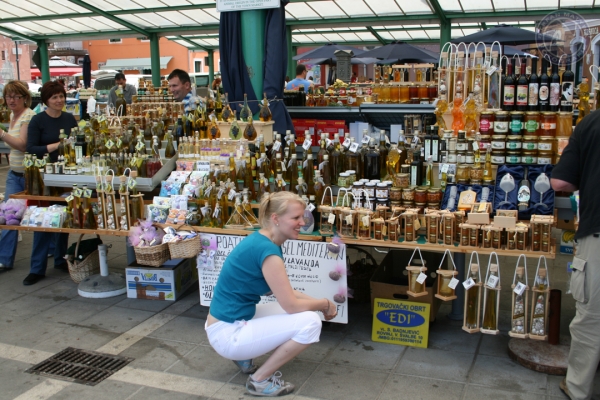 urlaub-kroatien-vom-29-05-2009-bis-14-06-2009-0195D553B3A5-E138-0B85-A1EB-62157FE246E6.jpg