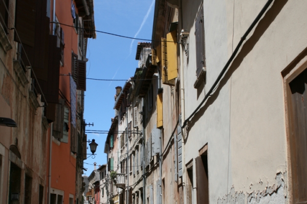 urlaub-kroatien-vom-29-05-2009-bis-14-06-2009-019627F9B238-3C63-0444-42FB-E990969133BF.jpg