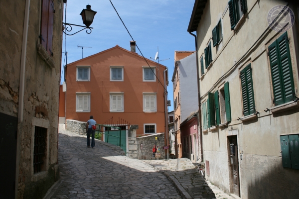 urlaub-kroatien-vom-29-05-2009-bis-14-06-2009-0198E4A03C2C-35E6-B9F6-11ED-5D67F39FF5A2.jpg