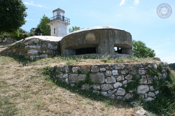 urlaub-kroatien-vom-29-05-2009-bis-14-06-2009-0203BDC53442-7581-A8E3-92E0-381175498EDE.jpg