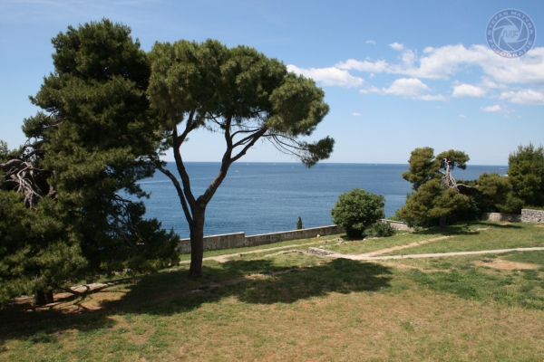urlaub-kroatien-vom-29-05-2009-bis-14-06-2009-020878798401-BA3C-5DE2-63D6-A32E9281EB63.jpg