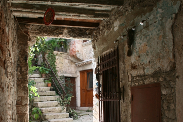 urlaub-kroatien-vom-29-05-2009-bis-14-06-2009-02252D8361A2-BD84-0DF0-B289-8748A1DBBD26.jpg