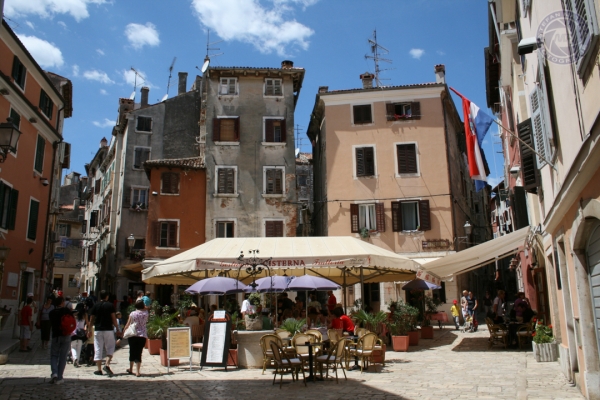 urlaub-kroatien-vom-29-05-2009-bis-14-06-2009-022990BF9EEB-619C-E94C-1D6C-E34BA24B2490.jpg