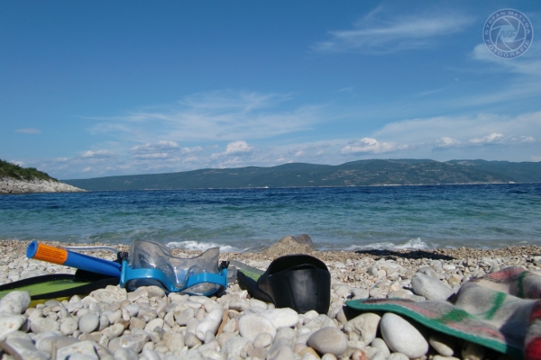 urlaub-kroatien-vom-29-05-2009-bis-14-06-2009-02521E8C1BB0-849E-8351-B566-A52EA00C62D1.jpg