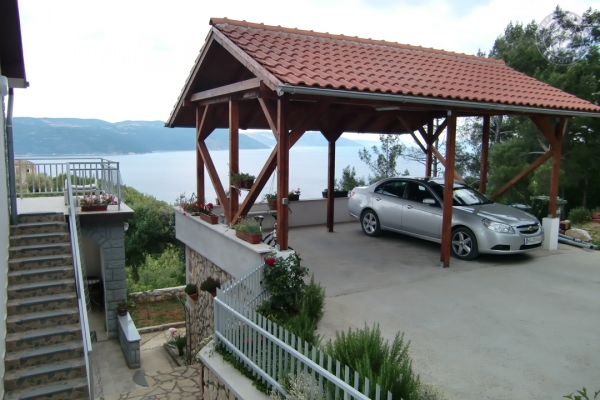 urlaub-kroatien-vom-29-05-2009-bis-14-06-2009-0271FBE1FAD0-F4C1-F851-80D0-8FB98CC62F0A.jpg