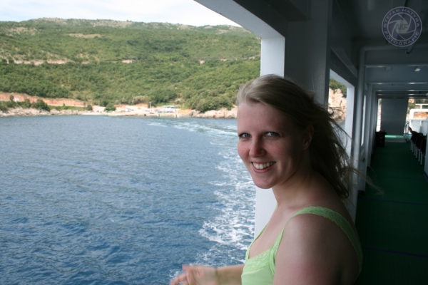 urlaub-kroatien-vom-29-05-2009-bis-14-06-2009-0284582A7F74-9F48-54FE-8C84-CDA76C6EE0B5.jpg