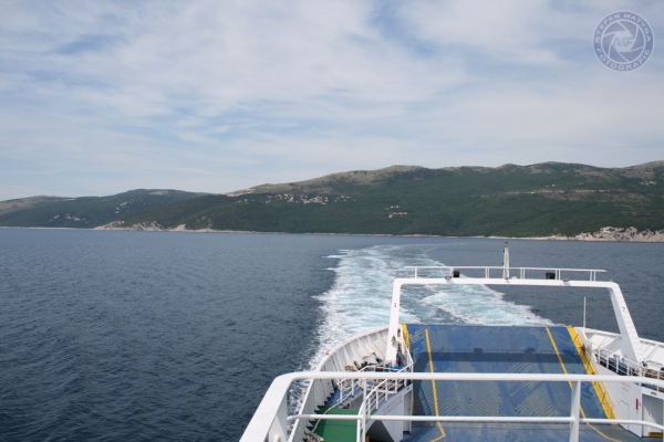 urlaub-kroatien-vom-29-05-2009-bis-14-06-2009-02967595EB51-8579-2605-876F-530C573EE668.jpg