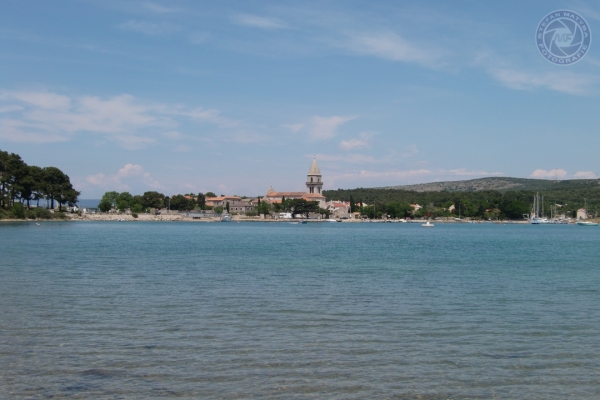 urlaub-kroatien-vom-29-05-2009-bis-14-06-2009-029884CFE685-EE06-B01F-85F9-6615FDC1F2CA.jpg