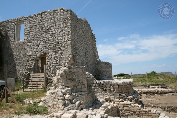 urlaub-kroatien-vom-29-05-2009-bis-14-06-2009-0328608B8B5F-A09A-052A-AB18-FA21732BDF18.jpg