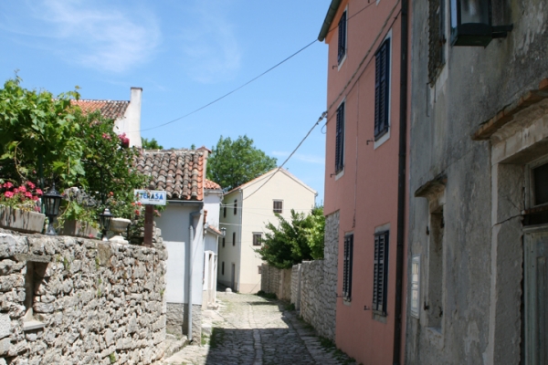 urlaub-kroatien-vom-29-05-2009-bis-14-06-2009-03348CF2605B-DC49-2157-1A11-AE949FAC05E3.jpg