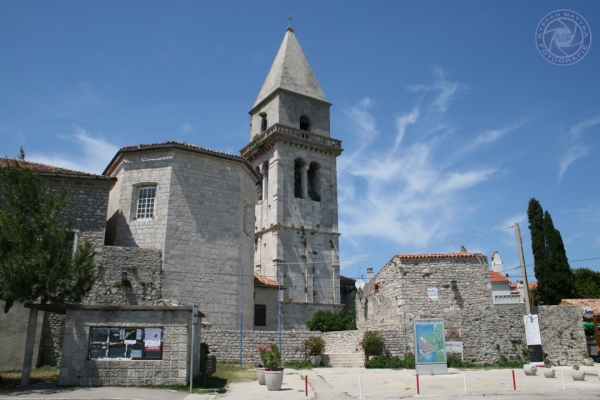 urlaub-kroatien-vom-29-05-2009-bis-14-06-2009-034401BEA8A8-E398-1132-89C8-6ABB36C07215.jpg