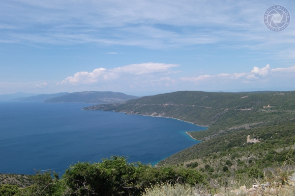 urlaub-kroatien-vom-29-05-2009-bis-14-06-2009-0349195401B2-CF2D-2E67-0AE7-7E3B9FC88580.jpg