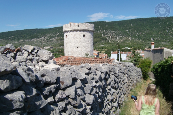 urlaub-kroatien-vom-29-05-2009-bis-14-06-2009-036406105A86-9EFF-A324-7EBA-6E1B140E9A95.jpg