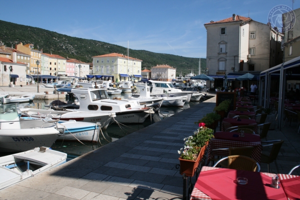urlaub-kroatien-vom-29-05-2009-bis-14-06-2009-0373EB860B73-C04B-3264-BA4A-E3568AD0CA7F.jpg