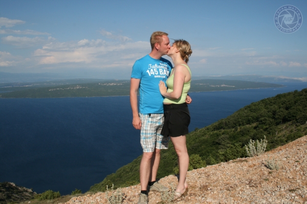 urlaub-kroatien-vom-29-05-2009-bis-14-06-2009-03885D6CD7AB-A2D3-09E1-BEC0-0E002B6221B6.jpg