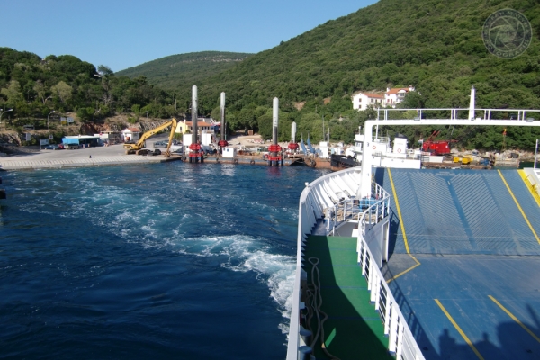 urlaub-kroatien-vom-29-05-2009-bis-14-06-2009-0422959E75FC-64E0-7511-CF36-20DAFD12E56F.jpg