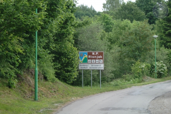 urlaub-kroatien-vom-29-05-2009-bis-14-06-2009-04361AAD151E-794A-7F48-48B7-255BA1079FDF.jpg