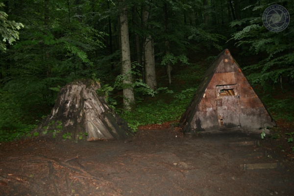 urlaub-kroatien-vom-29-05-2009-bis-14-06-2009-047476124129-D0C9-9FC6-9D6E-07212E35BB69.jpg