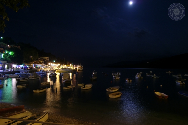 urlaub-kroatien-vom-29-05-2009-bis-14-06-2009-0529C02AA979-B897-DC71-1C7C-48379667206B.jpg