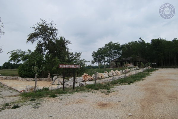 urlaub-kroatien-vom-29-05-2009-bis-14-06-2009-0539840DBABB-97AF-A72D-2CE5-97C4AE78C10E.jpg