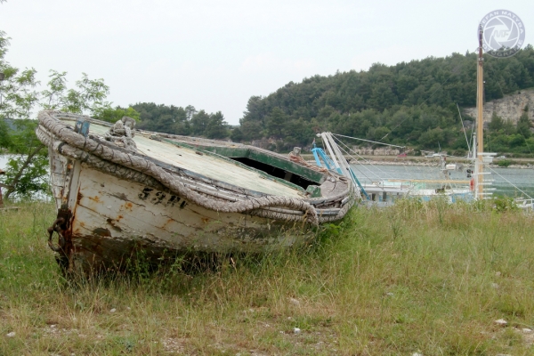 urlaub-kroatien-vom-29-05-2009-bis-14-06-2009-05622FA73DEA-0755-BBD9-9174-5000E9823C29.jpg