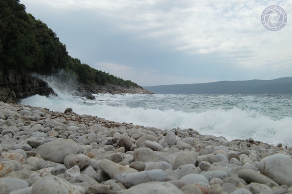 urlaub-kroatien-vom-29-05-2009-bis-14-06-2009-05687095CF9E-20DE-43C5-EE29-DFEB866FE899.jpg