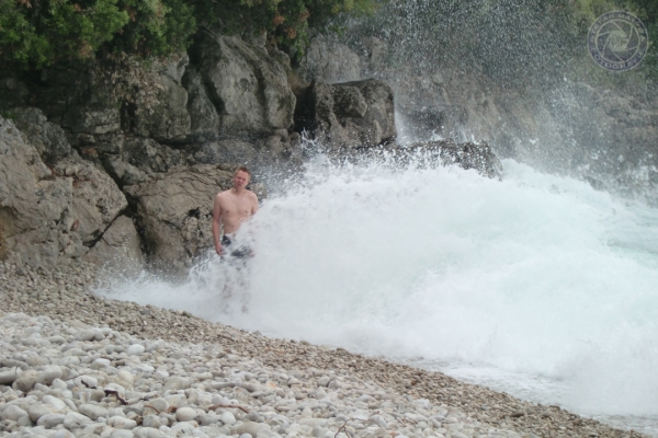 urlaub-kroatien-vom-29-05-2009-bis-14-06-2009-0572EFA04AB8-4DF3-7A14-CA31-5DED02E1D20B.jpg
