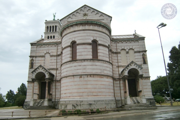 urlaub-kroatien-vom-29-05-2009-bis-14-06-2009-0659F4A064DC-1476-9A3D-CE31-1DAB8D0EFCEB.jpg