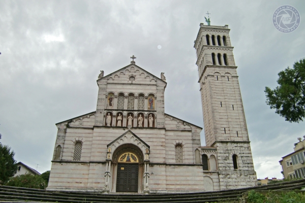 urlaub-kroatien-vom-29-05-2009-bis-14-06-2009-0663AA04BA3B-6F7B-A3B4-A081-C37B7994797F.jpg