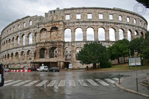 urlaub-kroatien-vom-29-05-2009-bis-14-06-2009-0674478599E0-57F7-CBD0-1A26-B1C9B2488187.jpg