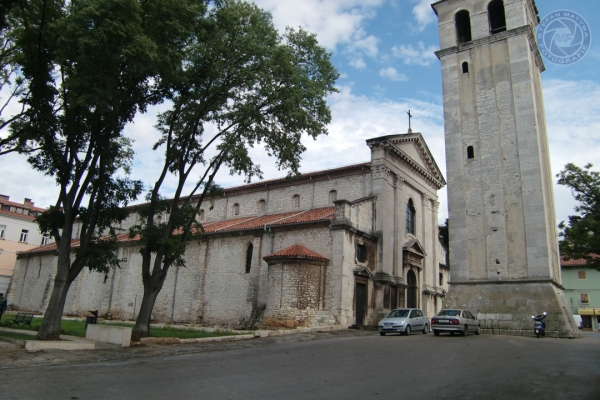 urlaub-kroatien-vom-29-05-2009-bis-14-06-2009-07014007D229-A3FB-7D18-6EF9-B23726E3DEA7.jpg