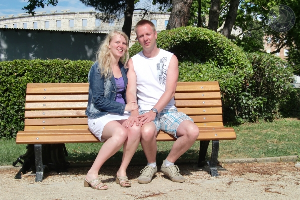 urlaub-kroatien-vom-29-05-2009-bis-14-06-2009-07113FD7D625-510D-F572-4C5C-11457ED28C0C.jpg