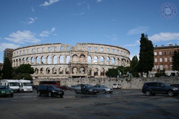 urlaub-kroatien-vom-29-05-2009-bis-14-06-2009-07183D74E45D-CD73-D325-1A37-8183CB54EABD.jpg